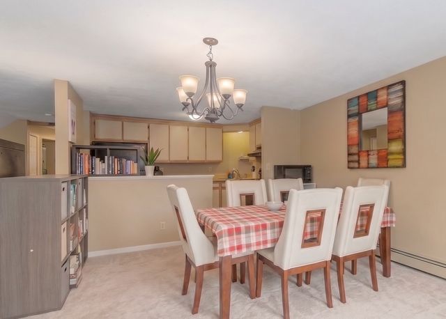 57 Casablanca Ct 57, Haverhill, MA 01832