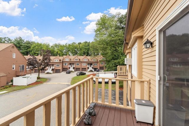 57 Casablanca Ct 57, Haverhill, MA 01832