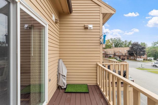 57 Casablanca Ct 57, Haverhill, MA 01832