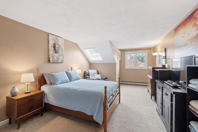 57 Casablanca Ct 57, Haverhill, MA 01832