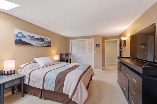 57 Casablanca Ct 57, Haverhill, MA 01832