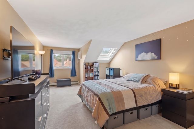 57 Casablanca Ct 57, Haverhill, MA 01832