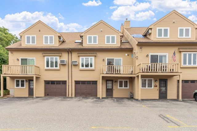 57 Casablanca Ct 57, Haverhill, MA 01832