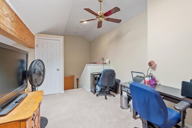57 Casablanca Ct 57, Haverhill, MA 01832