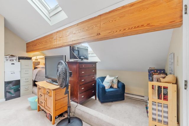 57 Casablanca Ct 57, Haverhill, MA 01832