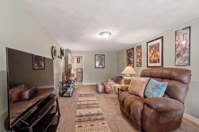 57 Casablanca Ct 57, Haverhill, MA 01832