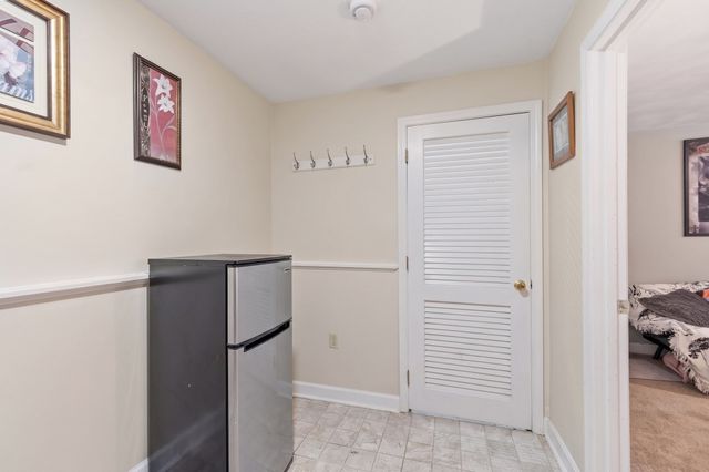 57 Casablanca Ct 57, Haverhill, MA 01832