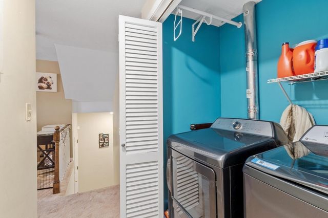 57 Casablanca Ct 57, Haverhill, MA 01832