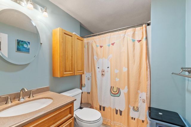 57 Casablanca Ct 57, Haverhill, MA 01832
