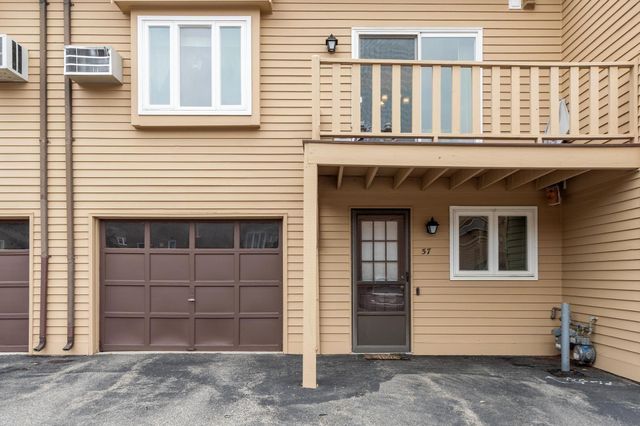 57 Casablanca Ct 57, Haverhill, MA 01832