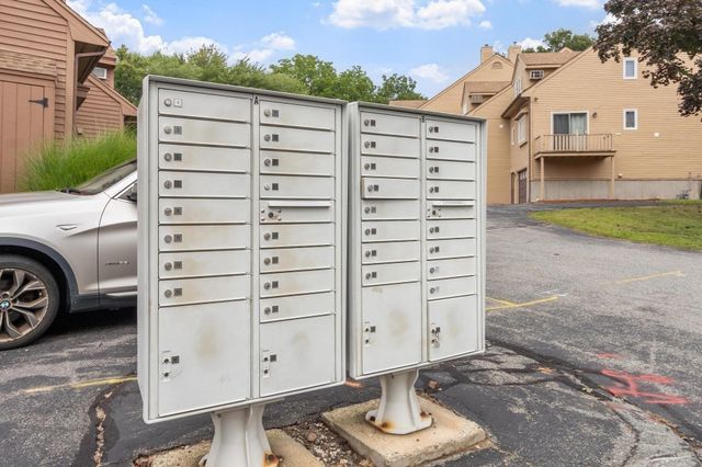 57 Casablanca Ct 57, Haverhill, MA 01832
