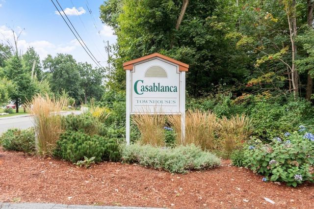 57 Casablanca Ct 57, Haverhill, MA 01832