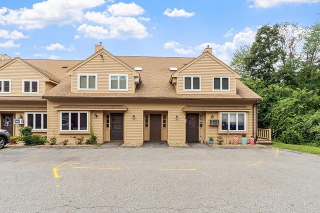 57 Casablanca Ct 57, Haverhill, MA 01832