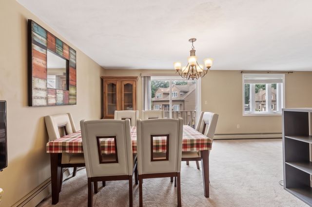 57 Casablanca Ct 57, Haverhill, MA 01832