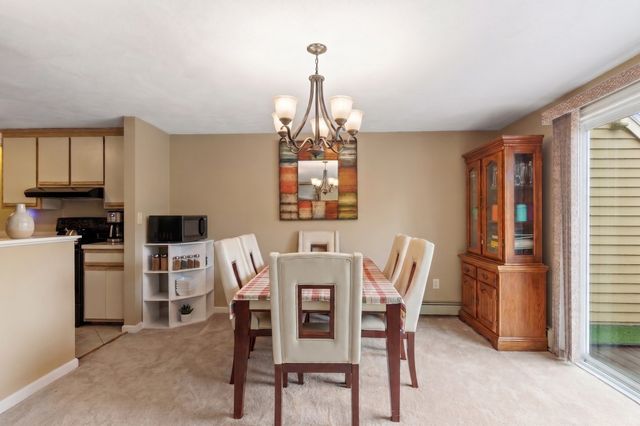 57 Casablanca Ct 57, Haverhill, MA 01832
