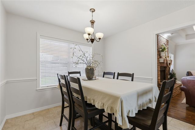 4600 Kensington Road, Bryan, TX 77802