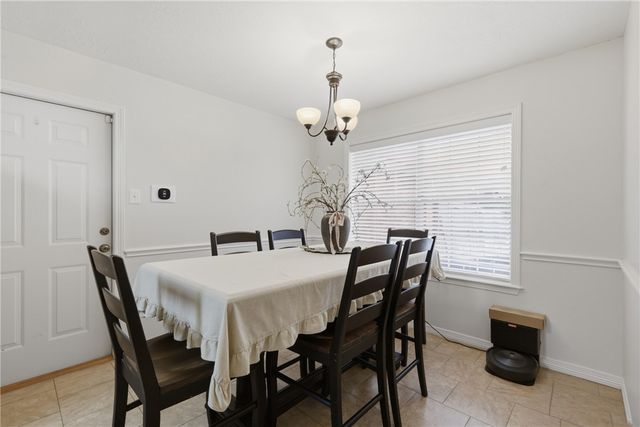 4600 Kensington Road, Bryan, TX 77802