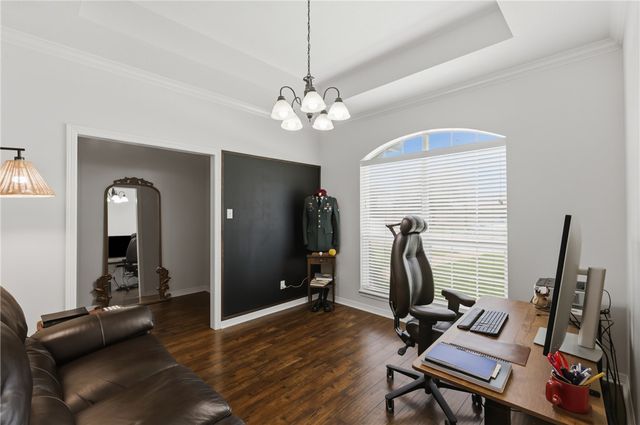 4600 Kensington Road, Bryan, TX 77802