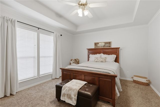 4600 Kensington Road, Bryan, TX 77802