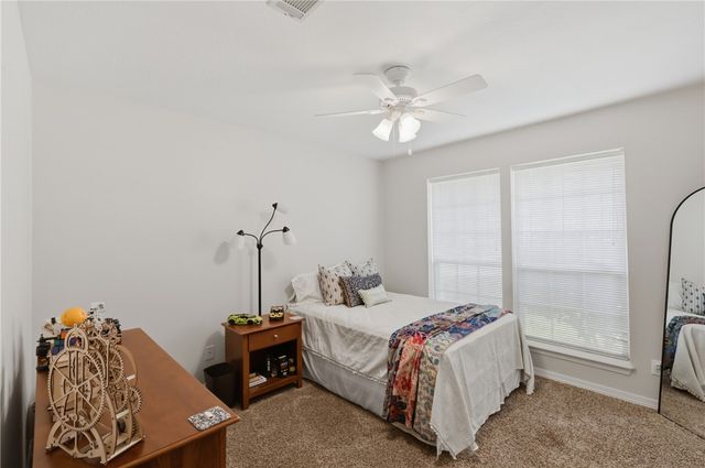 4600 Kensington Road, Bryan, TX 77802