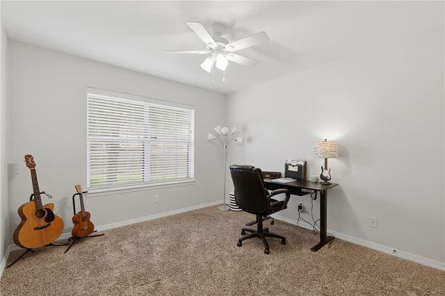 4600 Kensington Road, Bryan, TX 77802