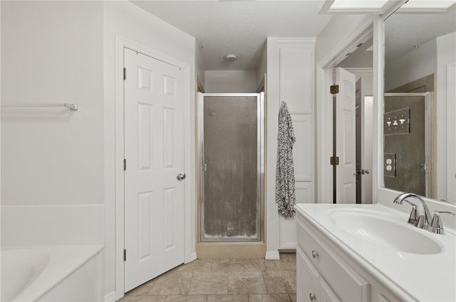 4600 Kensington Road, Bryan, TX 77802