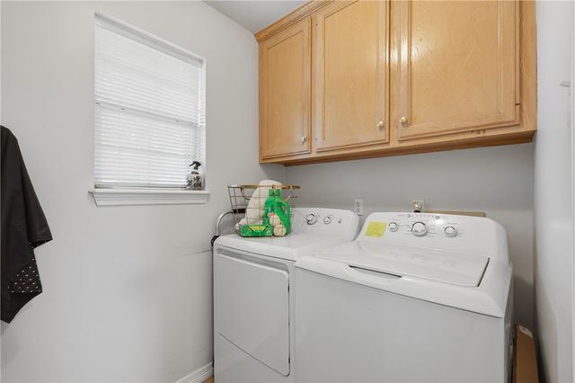 4600 Kensington Road, Bryan, TX 77802