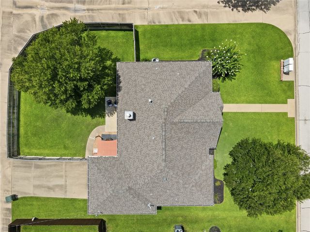 4600 Kensington Road, Bryan, TX 77802
