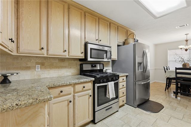 4600 Kensington Road, Bryan, TX 77802