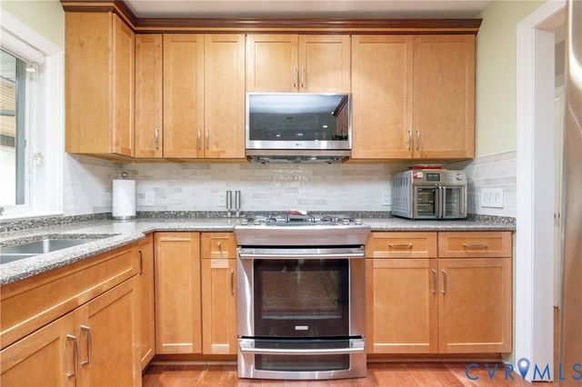 1303 Elon Rd, Henrico, VA 23229