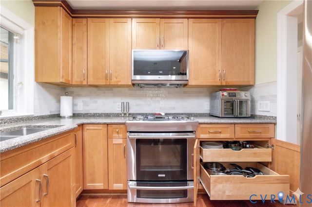 1303 Elon Rd, Henrico, VA 23229