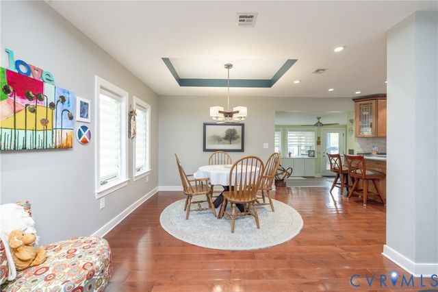 1303 Elon Rd, Henrico, VA 23229