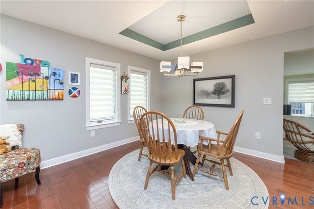 1303 Elon Rd, Henrico, VA 23229
