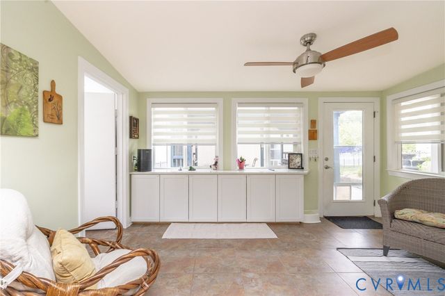 1303 Elon Rd, Henrico, VA 23229