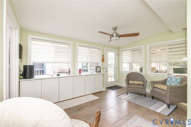 1303 Elon Rd, Henrico, VA 23229