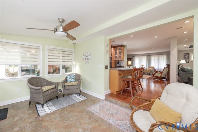 1303 Elon Rd, Henrico, VA 23229