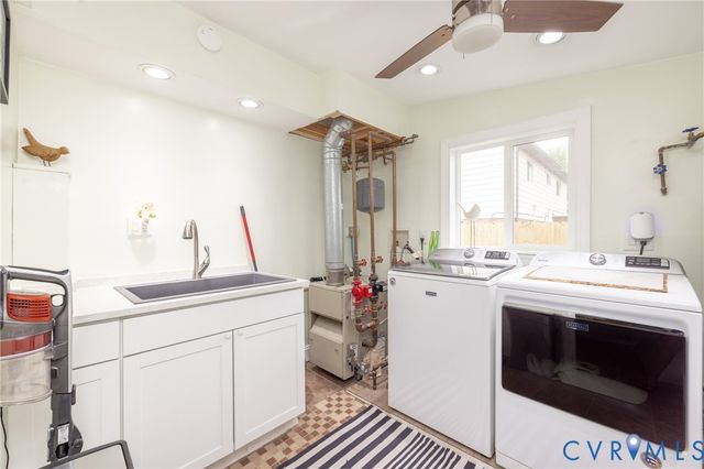 1303 Elon Rd, Henrico, VA 23229