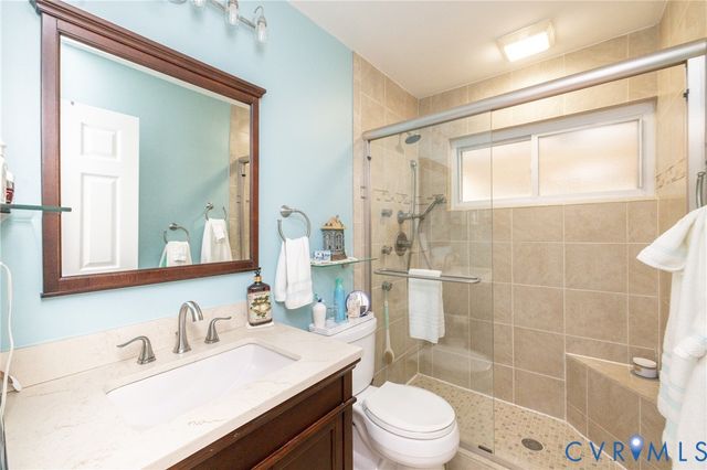 1303 Elon Rd, Henrico, VA 23229