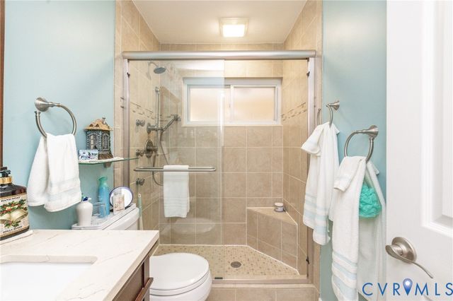 1303 Elon Rd, Henrico, VA 23229