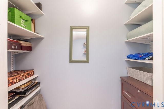 1303 Elon Rd, Henrico, VA 23229