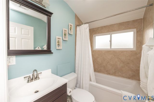 1303 Elon Rd, Henrico, VA 23229