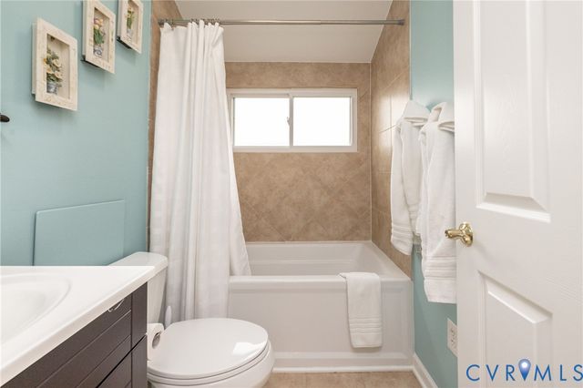 1303 Elon Rd, Henrico, VA 23229