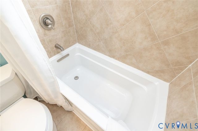 1303 Elon Rd, Henrico, VA 23229