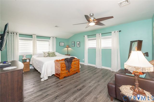 1303 Elon Rd, Henrico, VA 23229