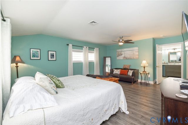 1303 Elon Rd, Henrico, VA 23229