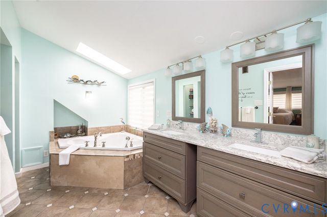 1303 Elon Rd, Henrico, VA 23229