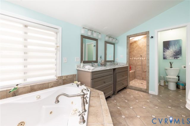 1303 Elon Rd, Henrico, VA 23229