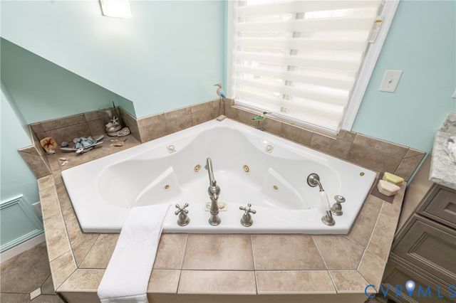 1303 Elon Rd, Henrico, VA 23229