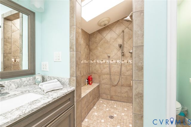 1303 Elon Rd, Henrico, VA 23229