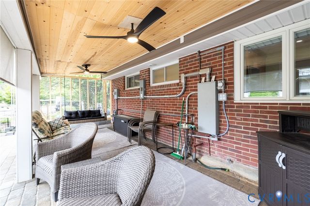 1303 Elon Rd, Henrico, VA 23229